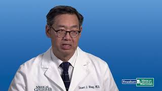 What are the most common HPV cancer symptoms? (Stuart Wong, MD)