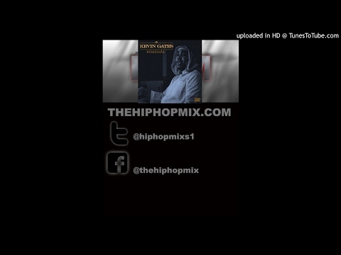 8 - Kevin Gates-Run It Back