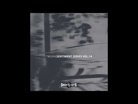 Twuan - Window Seat [SCSS014]