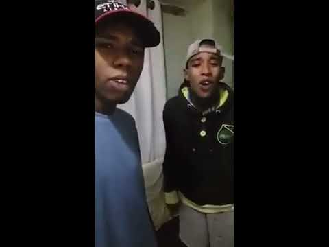 Mc Danilo-Sp Part Mc Teco Zl - 1 Por Amor 2 Por dinheiro (Aguardem) 2017
