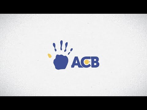 Arranca la Temporada 2018 de ACB