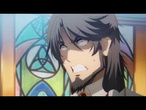 Rose Oriana/No.666 EXPOSES truth of Duke Perv Asshat! | The Eminence in Shadow Season 2 Episode 11