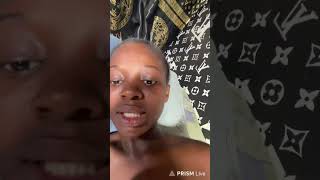 Download lagu Let’s relax after lectures my darling  mp3