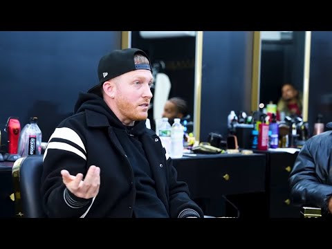 MATH HOFFA and MEO Xtra