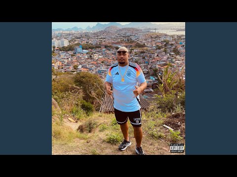 Tropa do Urso x Equipe Jetta