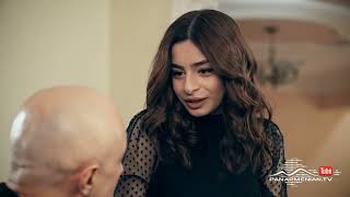 Մեր Թաղի Տղերքը, Սերիա 79 / Mer Taghi Tgherqy