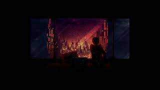 lemon tree lofi  -  r e i z ver. (ft. Mei Wei)