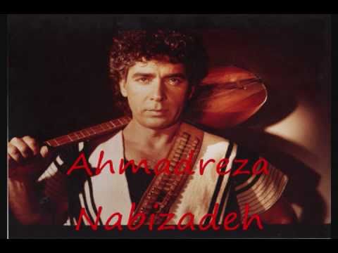 Mar Jange (Bakhtiari)