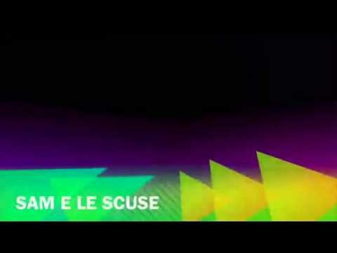 Virtus Basket Show U14 elite