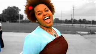 Jill Scott   A Long Walk Madlib Remix