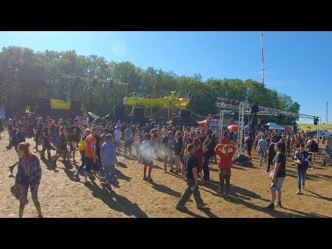 🔊 20 Ans Endokrin 🔊