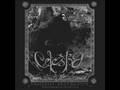 Celestia - Morbid Romance (Arcana VI Revisitae ...