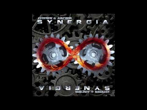 Jotefer i Arczer ft . Magda Grochowska - Zahir (prod. Karman)