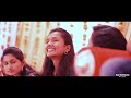 Vijay ️ Jayshree