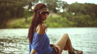 Nick Klein - Paralyzed