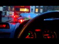Habib Aziz In London Mp4