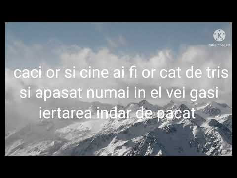 In Isus e Iubire David Filip & Timotei