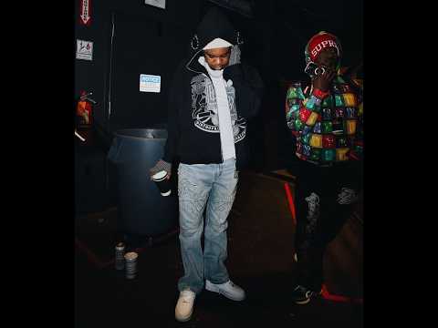 [FREE] Lil Poppa Type Beat - "Pretty Lies"
