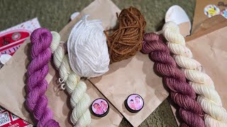 Vlogmas  - Day 11 & 12 #advent