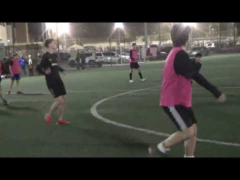 TORTUGAS VS LA TIPICA - #LigaNuñez - #Apertura SLD - 26/6/2022