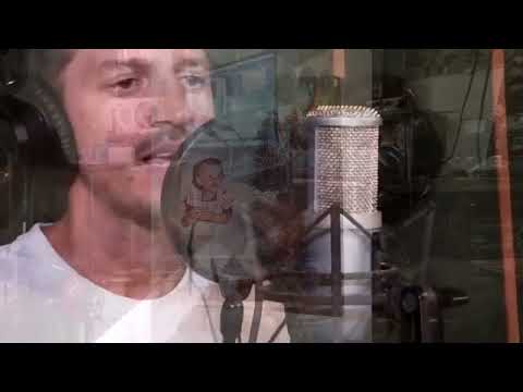 NICOLAS ALMADA   ni mejor ni peor