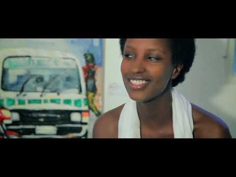 Umuntu ni nk'undi by Focus Ruremire Official video 1080i