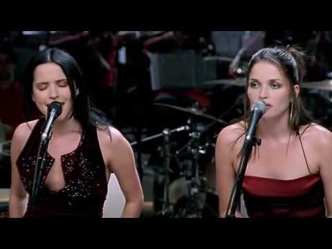 1999 video thumbnail