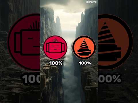 Titan Tv man 📺 vs Titan Drillman #skibiditoilet