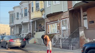 [片單] 美國毒品