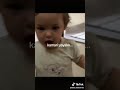 Yaya Kamari Kamari Yaya Jenifer Kamayi