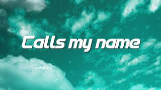 Download lagu Arash - One day ft Helena lyrics  WhatsApp status ✨ mh beats english whatsApp status mp3