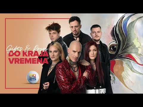 Video thumbnail for Do kraja vremena