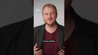 Why your best ideas happen in the shower | Chris Bailey