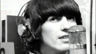 The Making of Rubber Soul