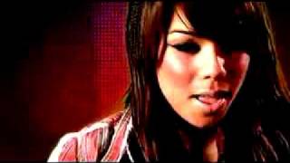 Tinchy Stryder Something About Your Smile Official Video