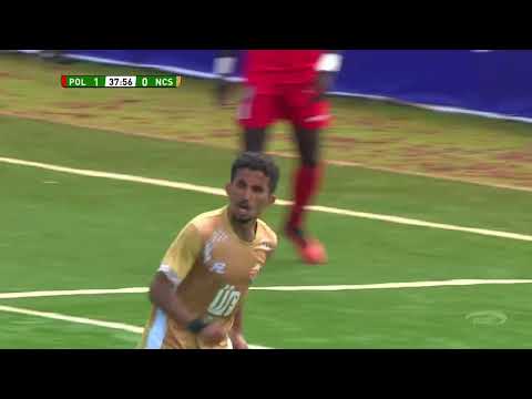 MOHAMED BAJABER KENYA PREMIER LEAGUE 2024 25 SEASON 1st LEG HIGHLIGHTS