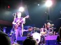 The Choke- Saves the Day