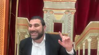 Ce Que Je Ressens est dû à Quoi?