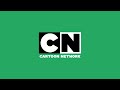 Cartoon Network Jingles 2010 Present