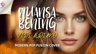 Download lagu Nuansa Bening – Vidi Aldiano | Cover AI Paling Menyentuh & Romantis mp3 Download lagu Nuansa Bening – Vidi Aldiano | Cover AI Paling Menyentuh & Romantis mp3