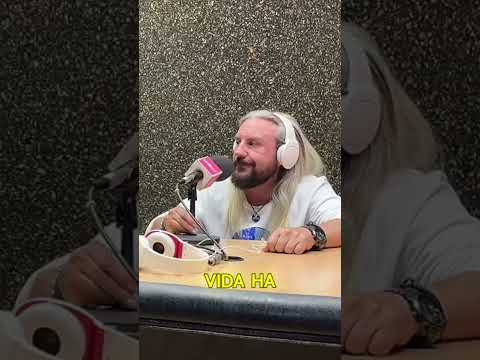 PODCAST #NEWLIVE @Eva Zúñiga Adicciones en Spotify#podcast #madrid #preguntasyrespuestas