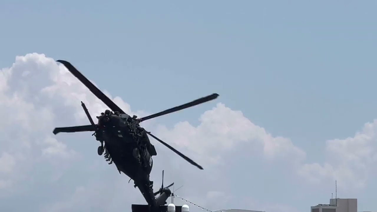 FORCE DEMO/ SOFIC 2022