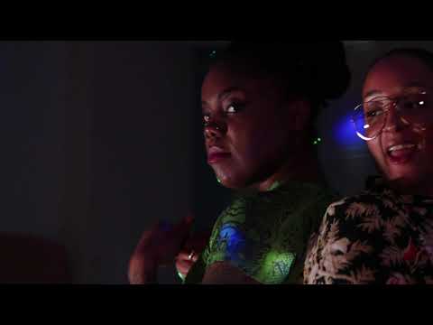 Bastet Black x Rae Skrilla -  Keurig (Prod. Bastet Black)