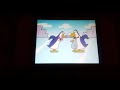 Elmo S World The Family Channel