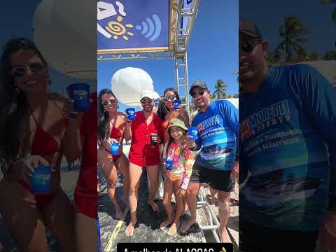 #jetski#praiadogunga#maceioalagoas