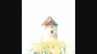 Le moulin- Yann Tiersen