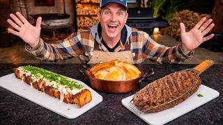BBQ Recipes That Will GO VIRAL in 2026 (Try These First!)