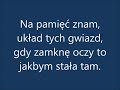 Cleo DOM tekst von Matyśka vor 1 Woch Cleo DOM tekst von Matyśka vor 1 Woch