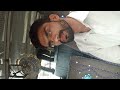 ATHRI JAWANI RABICA WADHAWAN BOHEMIA PUNJABI SONG LATEST