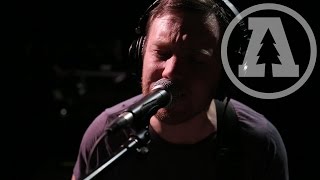 American Wrestlers - The Rest of You | Audiotree Live